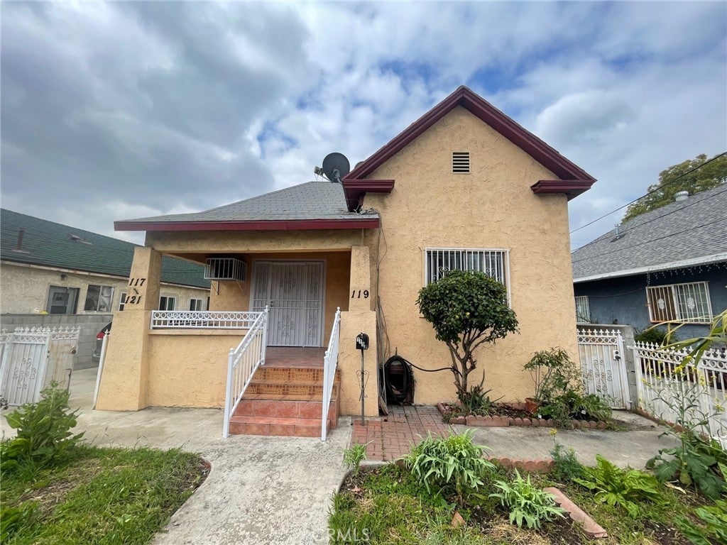 Photo of Listing #WS25150828