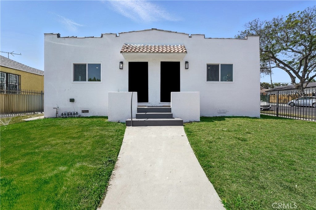 Photo of Listing #DW25150940