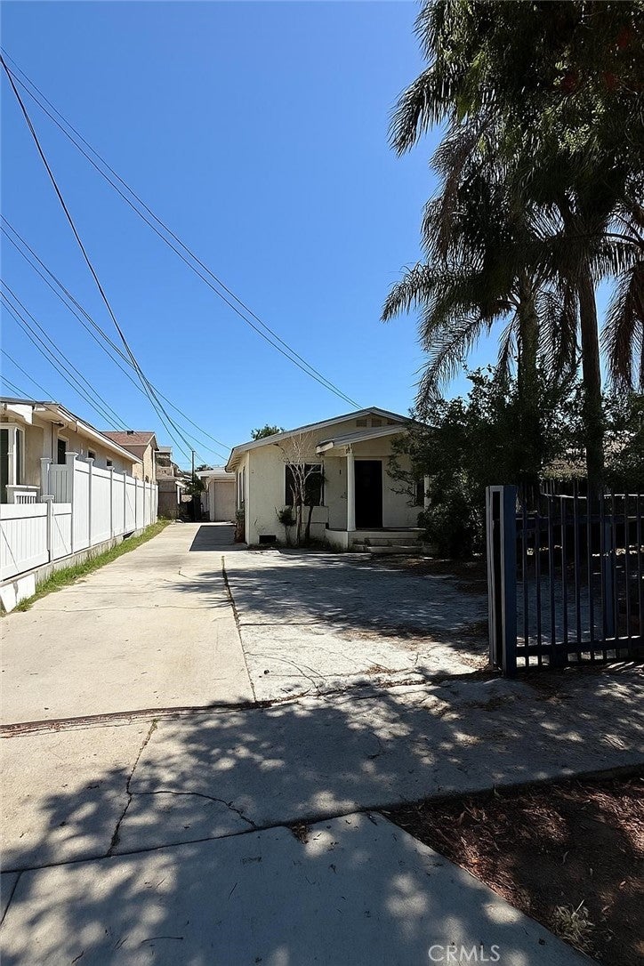 Photo of Listing #PW25141624