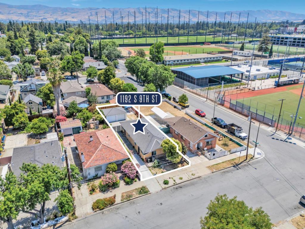 Photo of Listing #ML82013590