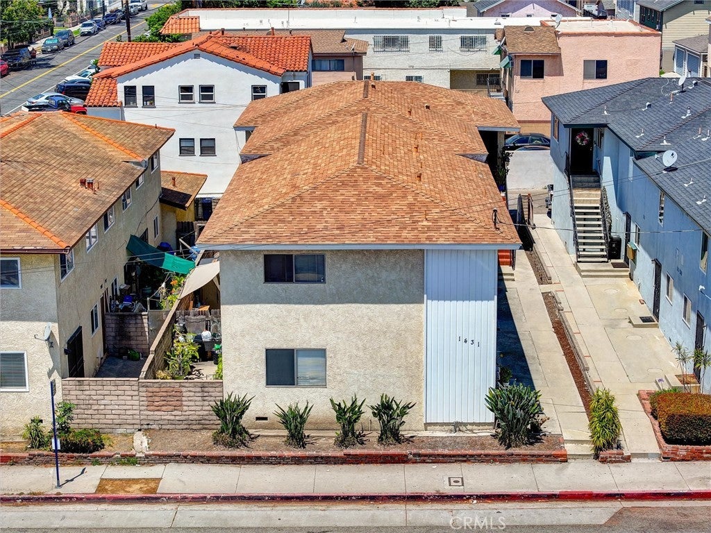 Photo of Listing #SB25149582