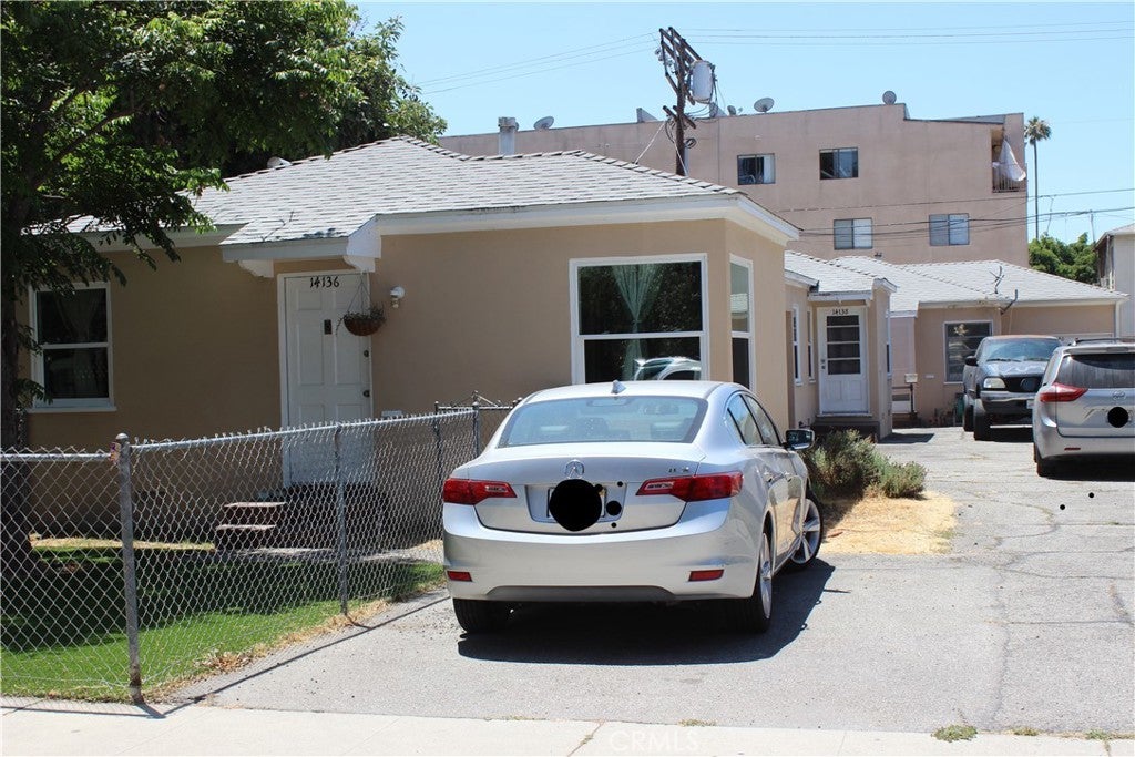 Photo of Listing #SR25152763