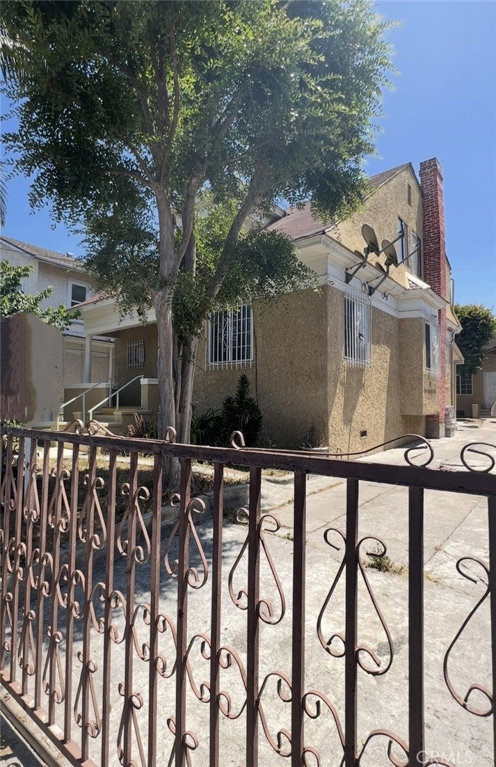 Photo of Listing #DW25152946