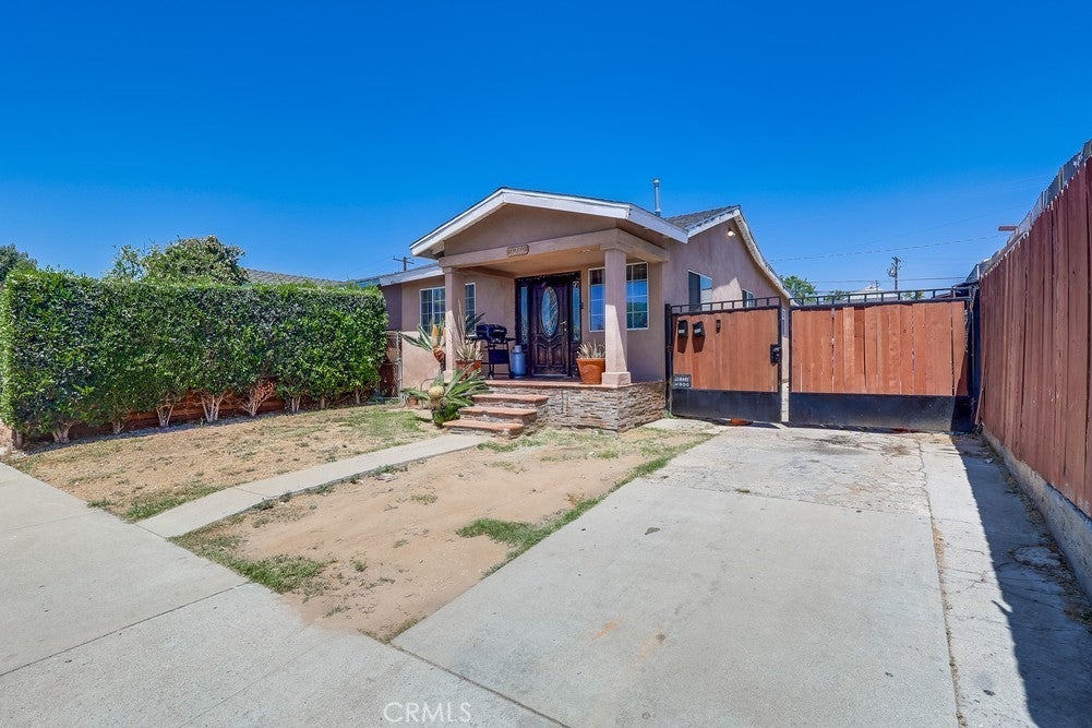 Photo of Listing #DW25153008