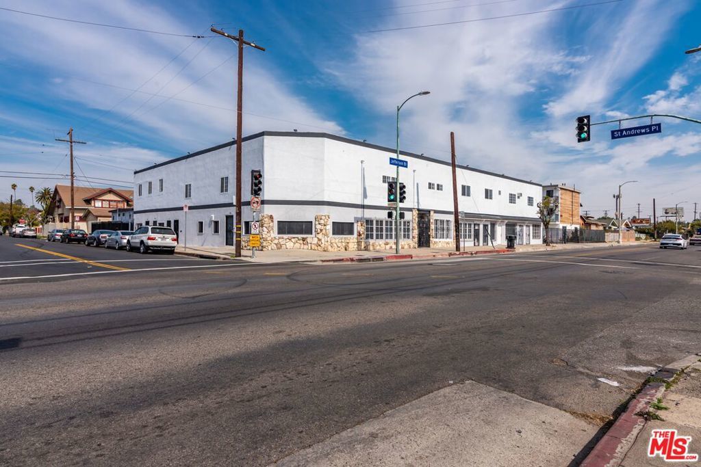 Photo of Listing #25562413