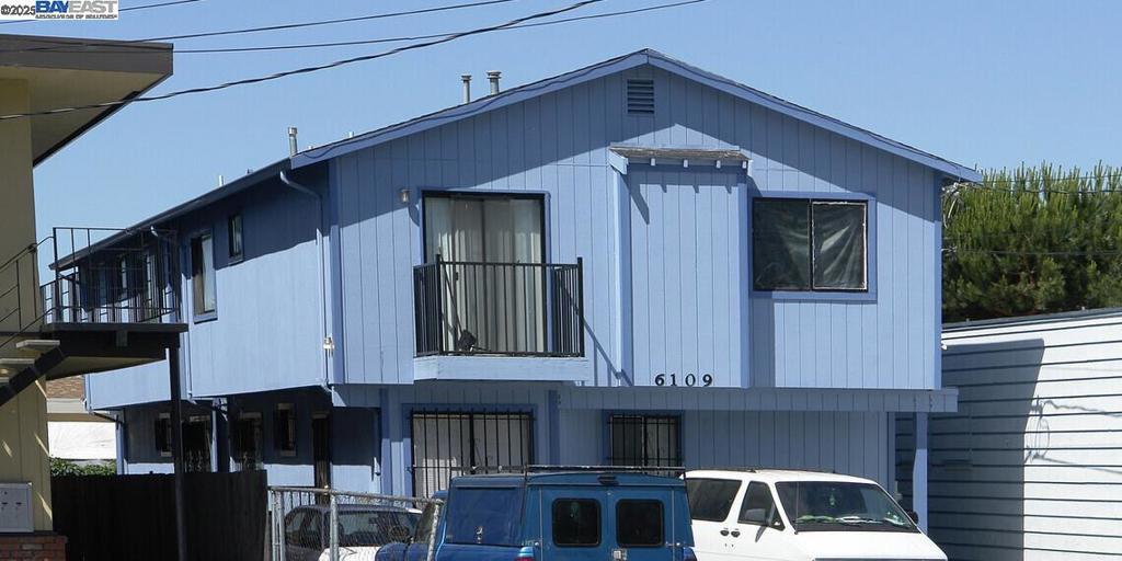 Photo of Listing #41104062