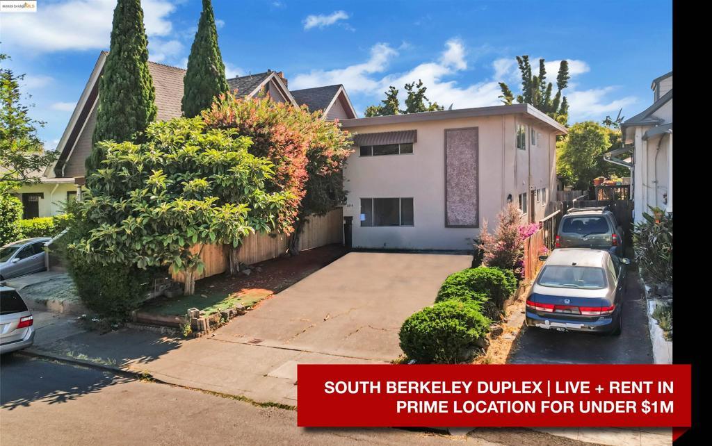 Photo of Listing #41104070