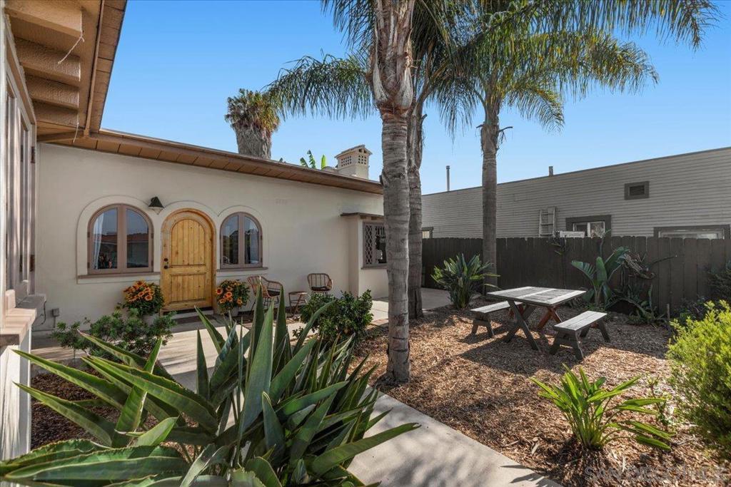 Photo of Listing #250032883SD