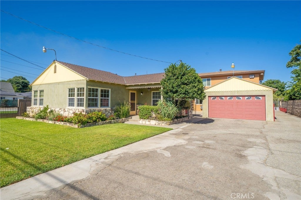 Photo of Listing #CV25152619