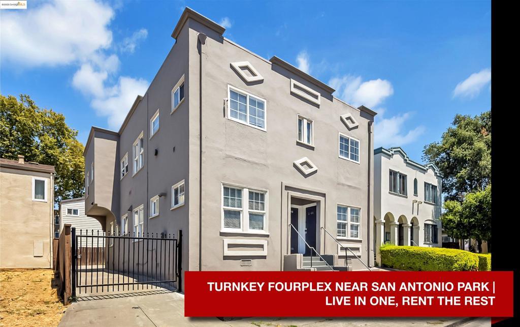 Photo of Listing #41104246