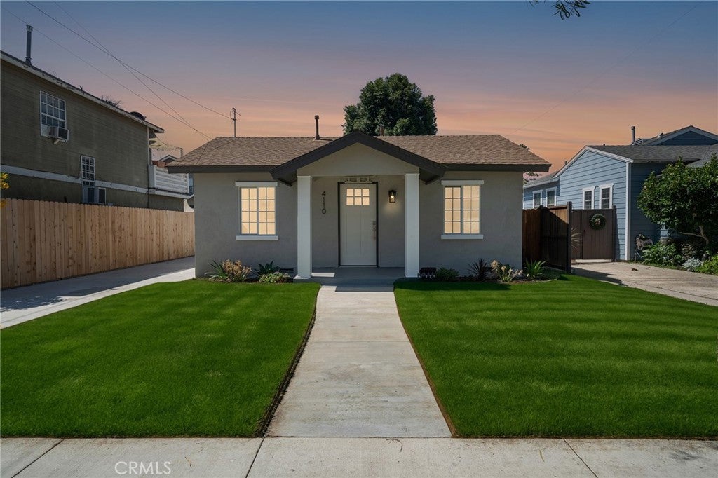 Photo of Listing #PW25154304