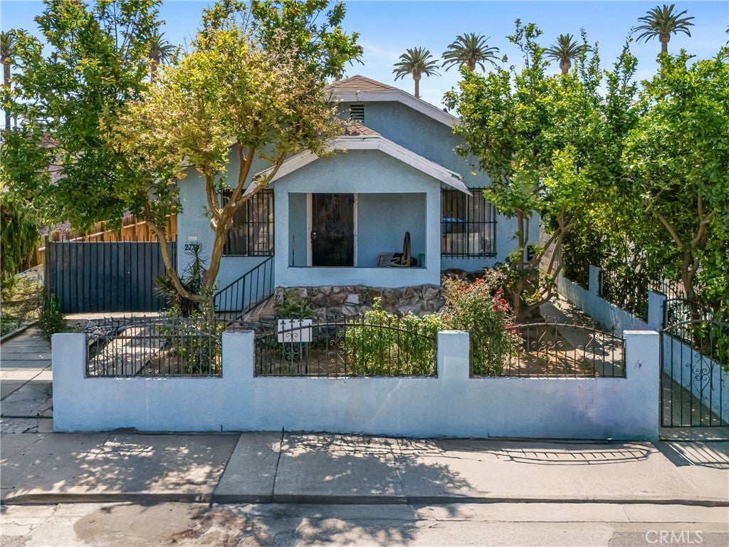 Photo of Listing #SR25151135