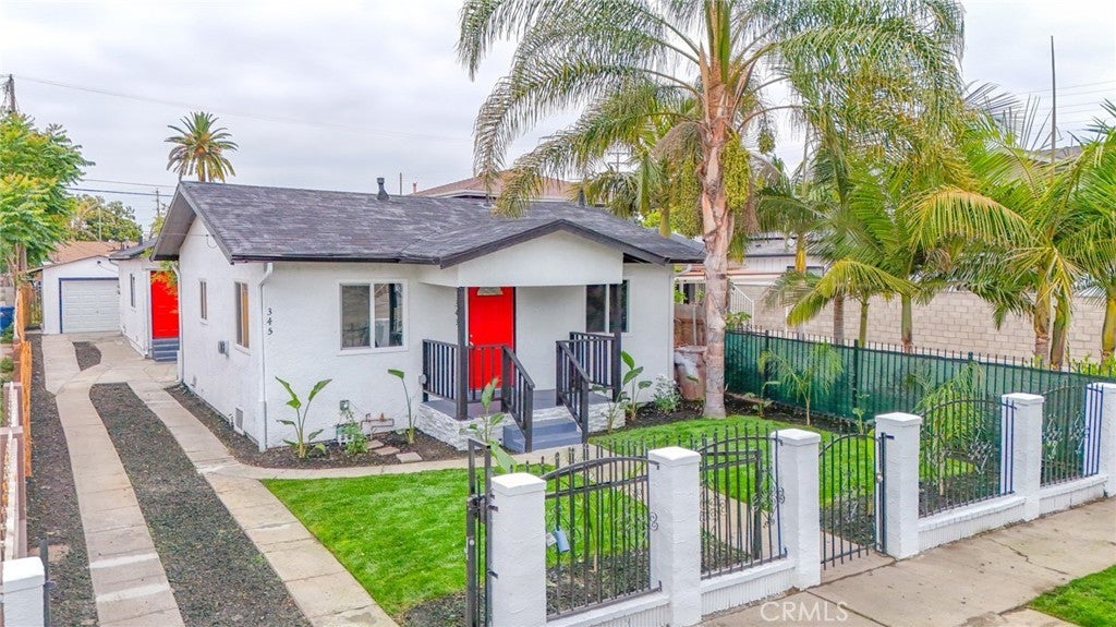 Photo of Listing #DW25154802