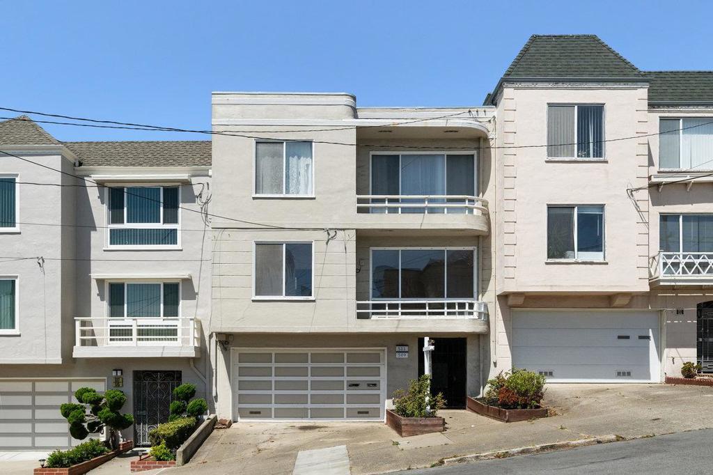 Photo of Listing #ML82014097