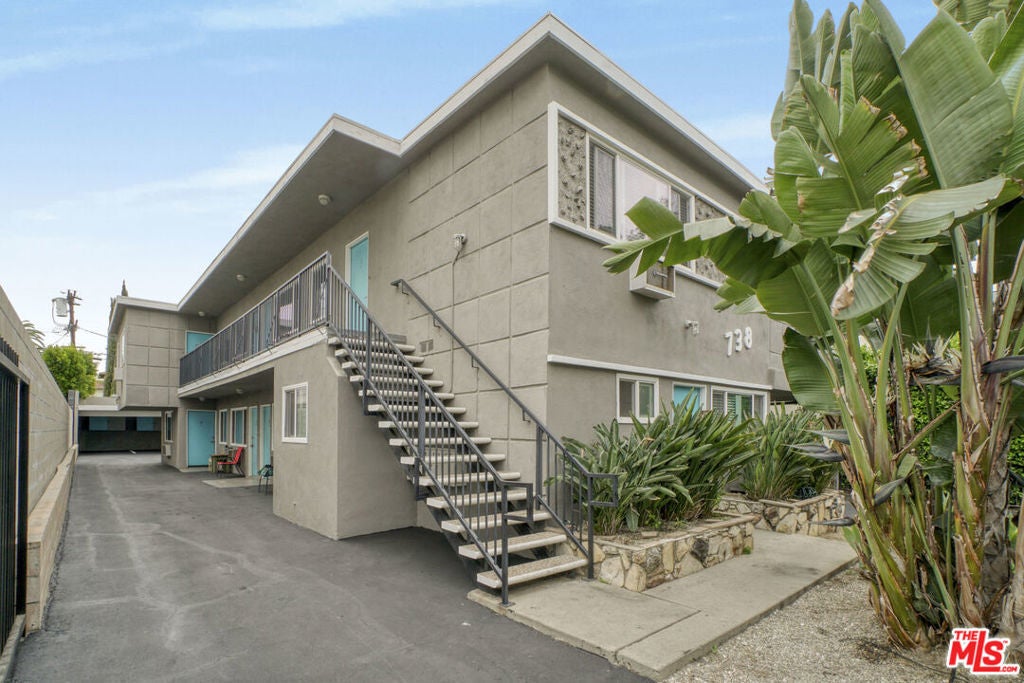 Photo of Listing #25557481