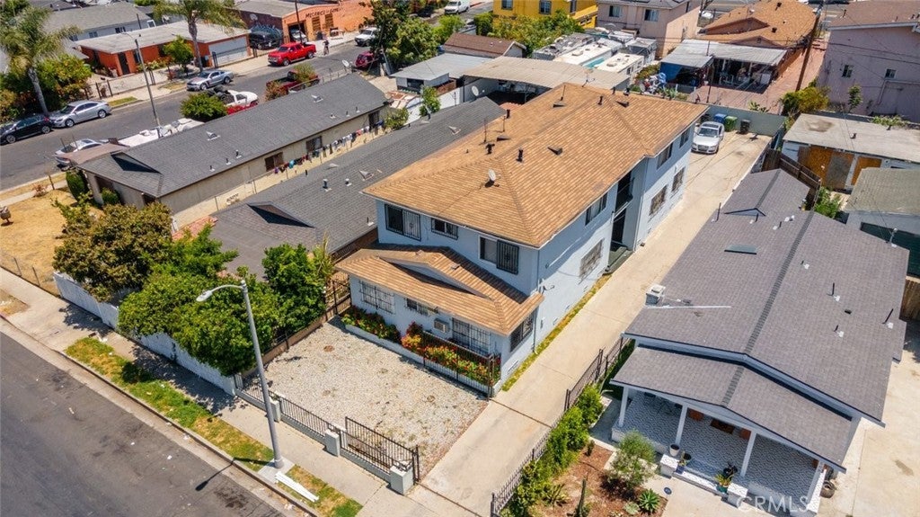 Photo of Listing #SR25155024