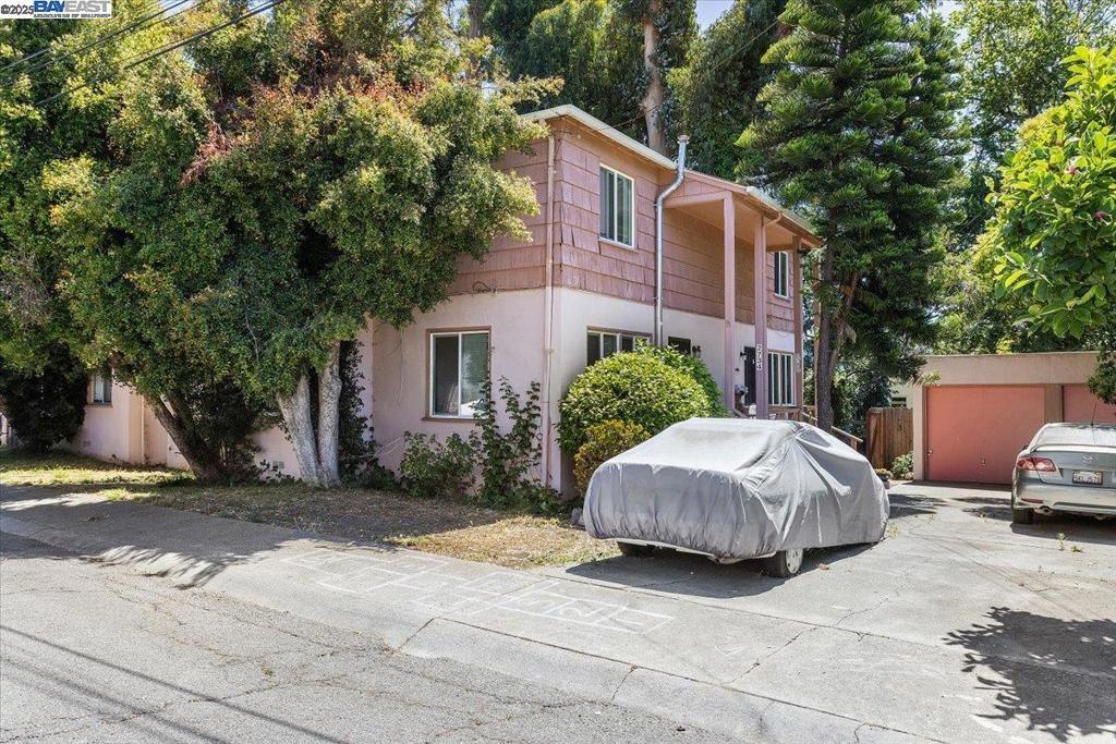 Photo of Listing #41104383