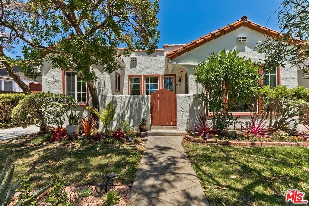 Photo of Listing #25563401