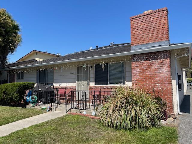 Photo of Listing #ML82014452