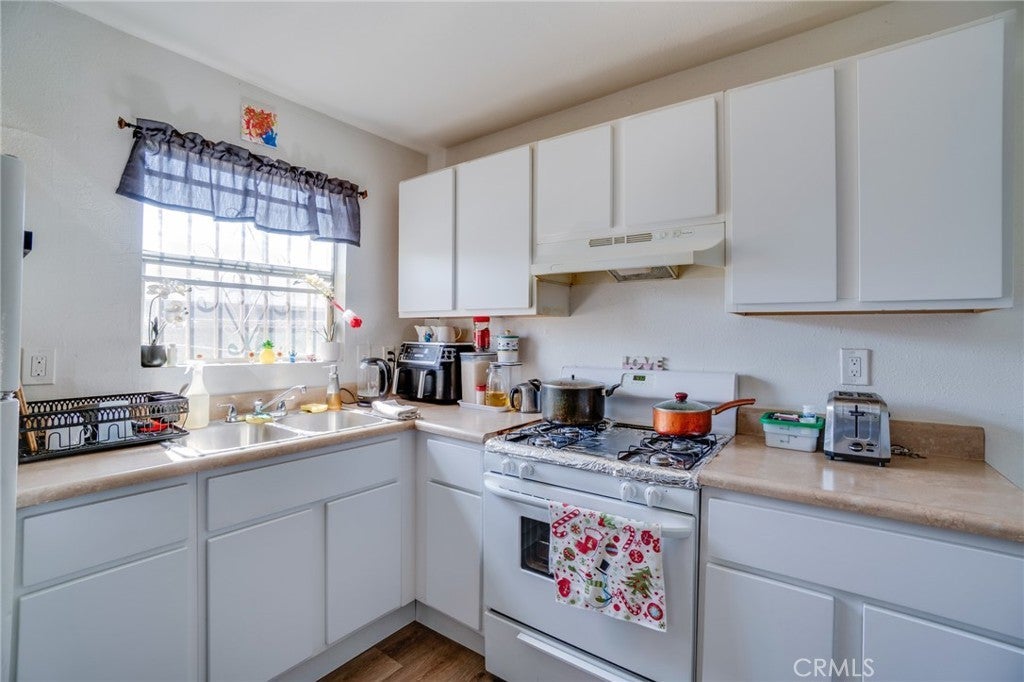 Photo of Listing #PF25154729