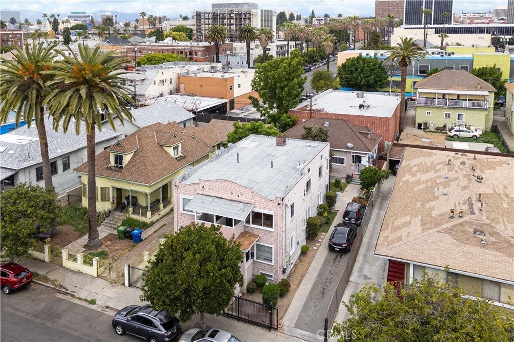 Photo of Listing #OC25157492