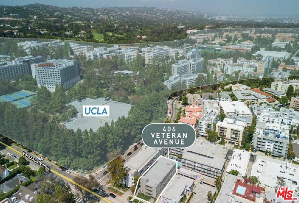 Photo of Listing #25564979