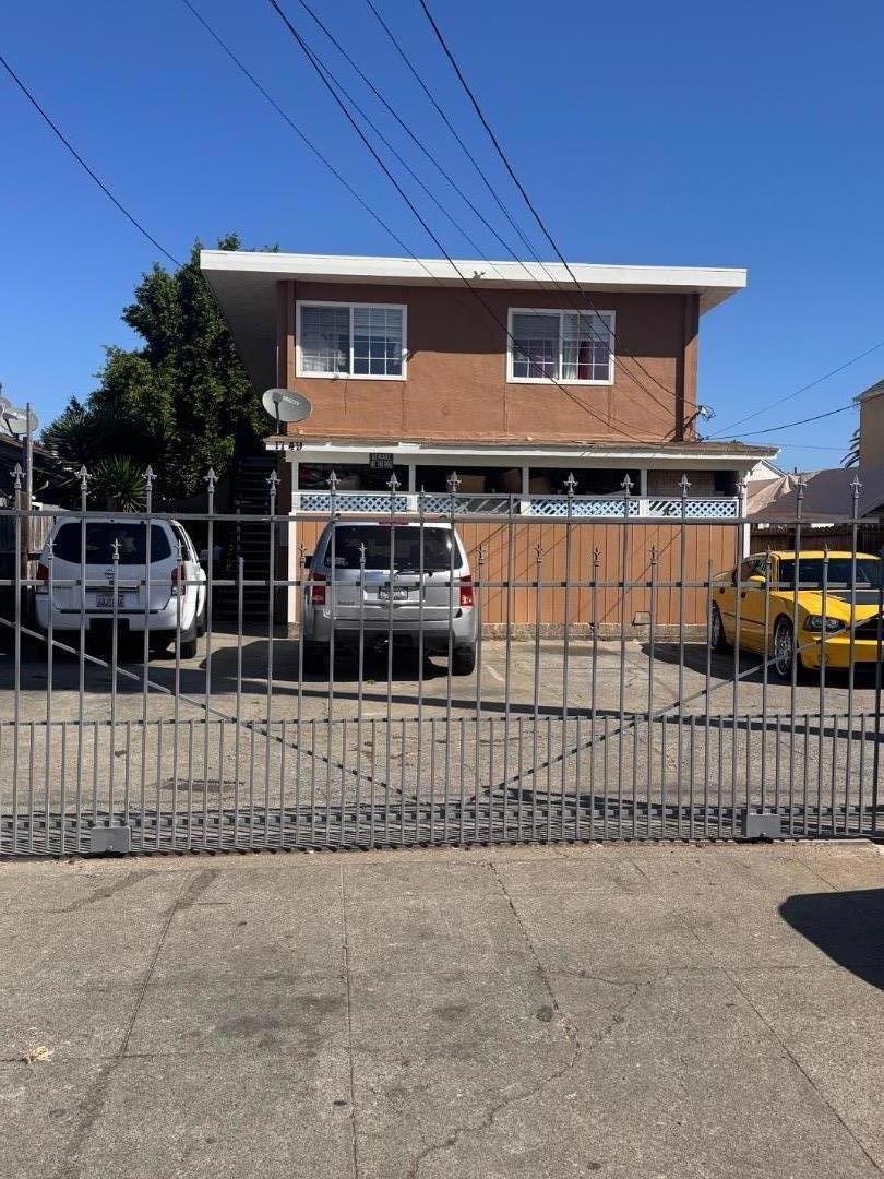 Photo of Listing #ML82014572