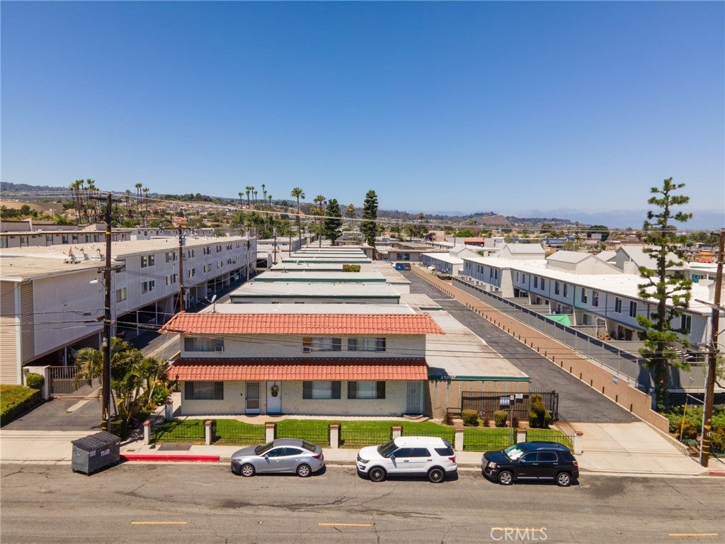 Photo of Listing #OC25158129