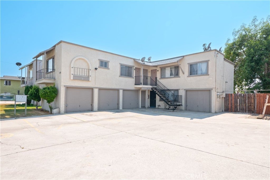 Photo of Listing #DW25158425