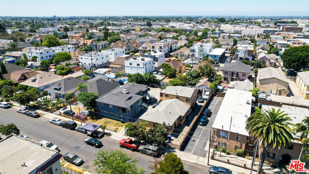 Photo of Listing #25564807