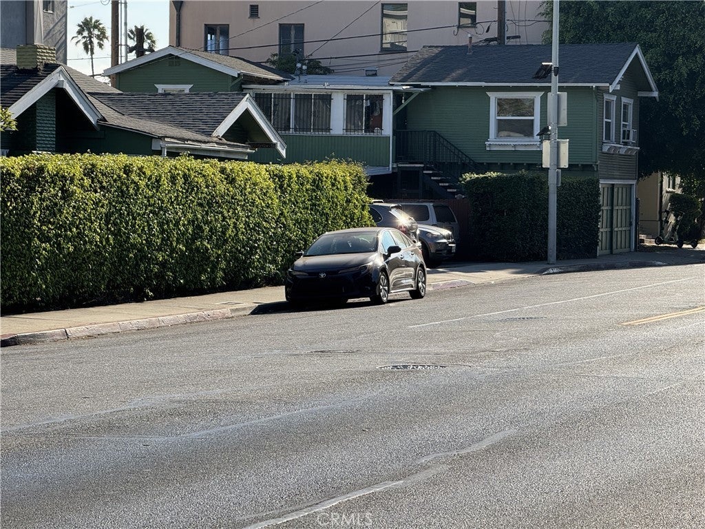 Photo of Listing #SR25158469