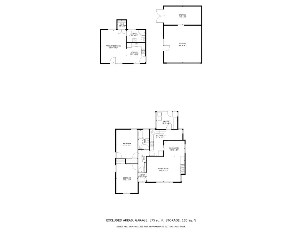 Photo of Listing #25535017