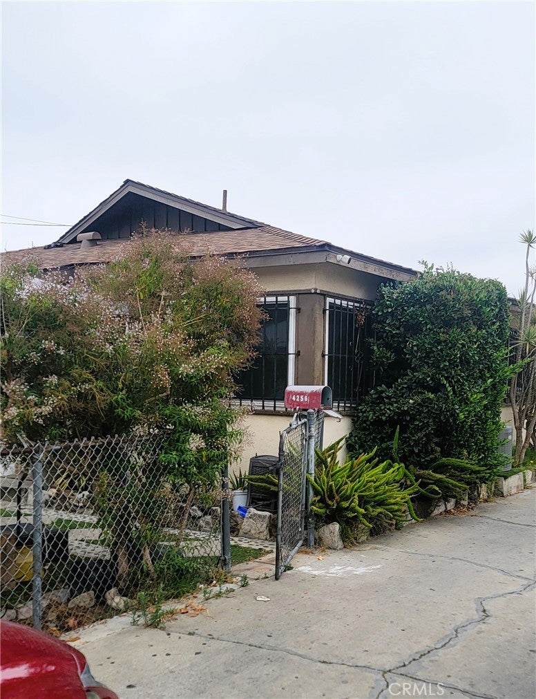 Photo of Listing #SB25158792