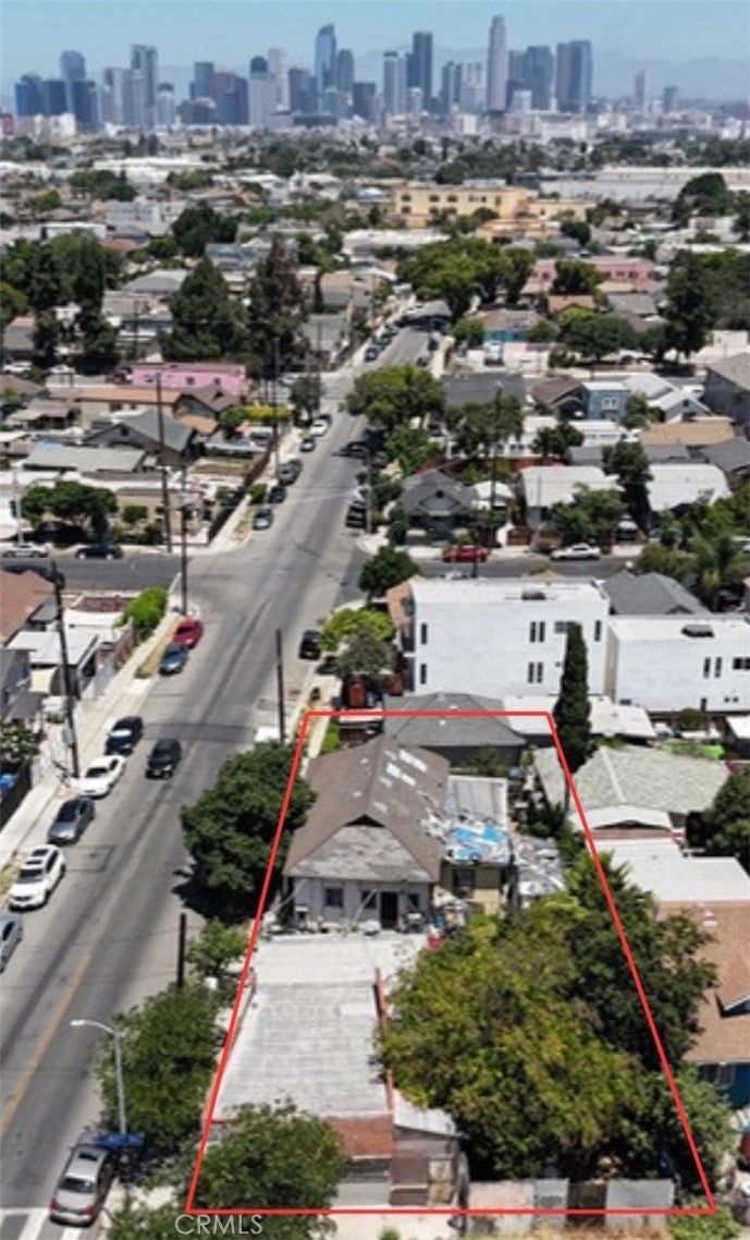 Photo of Listing #DW25156911