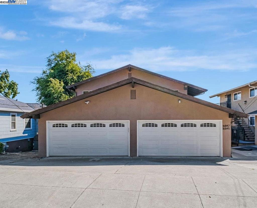 Photo of Listing #41104885