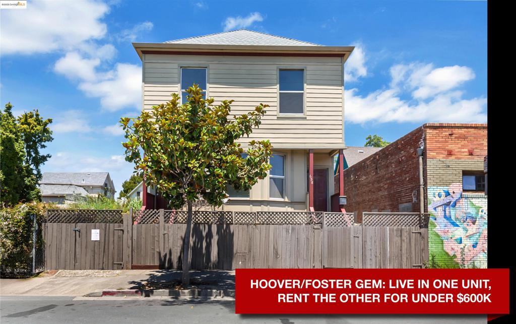 Photo of Listing #41104937