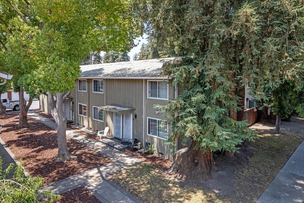 Photo of Listing #ML82014862