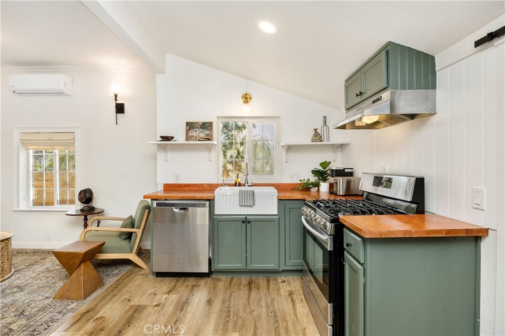 Photo of Listing #TR25153032