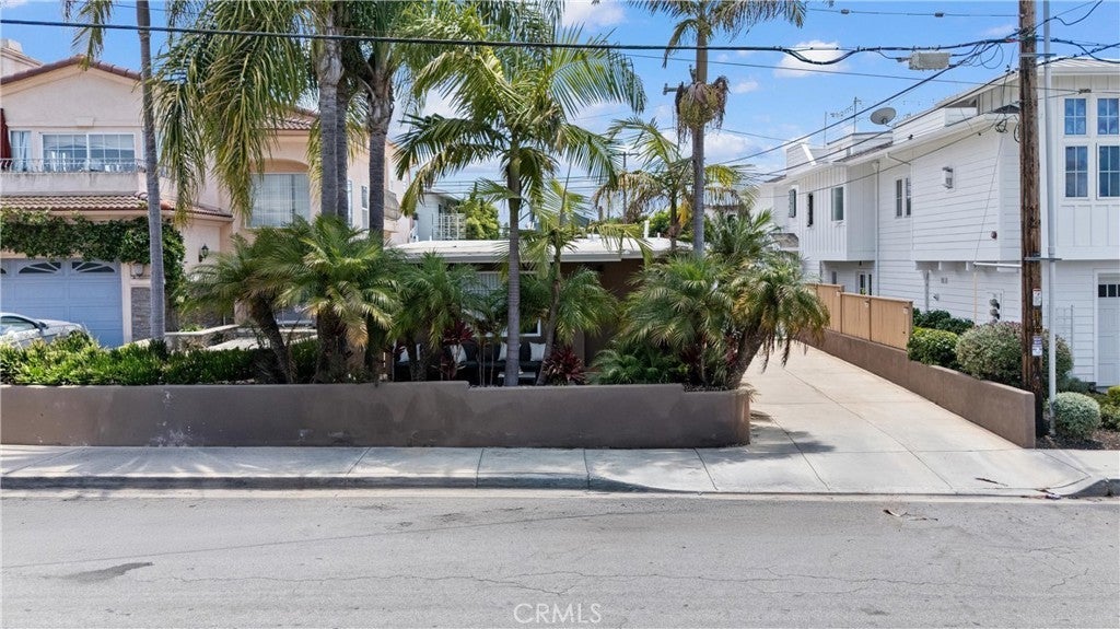 Photo of Listing #PW25161036