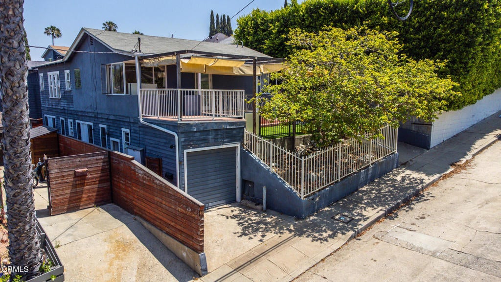 Photo of Listing #P1-23287