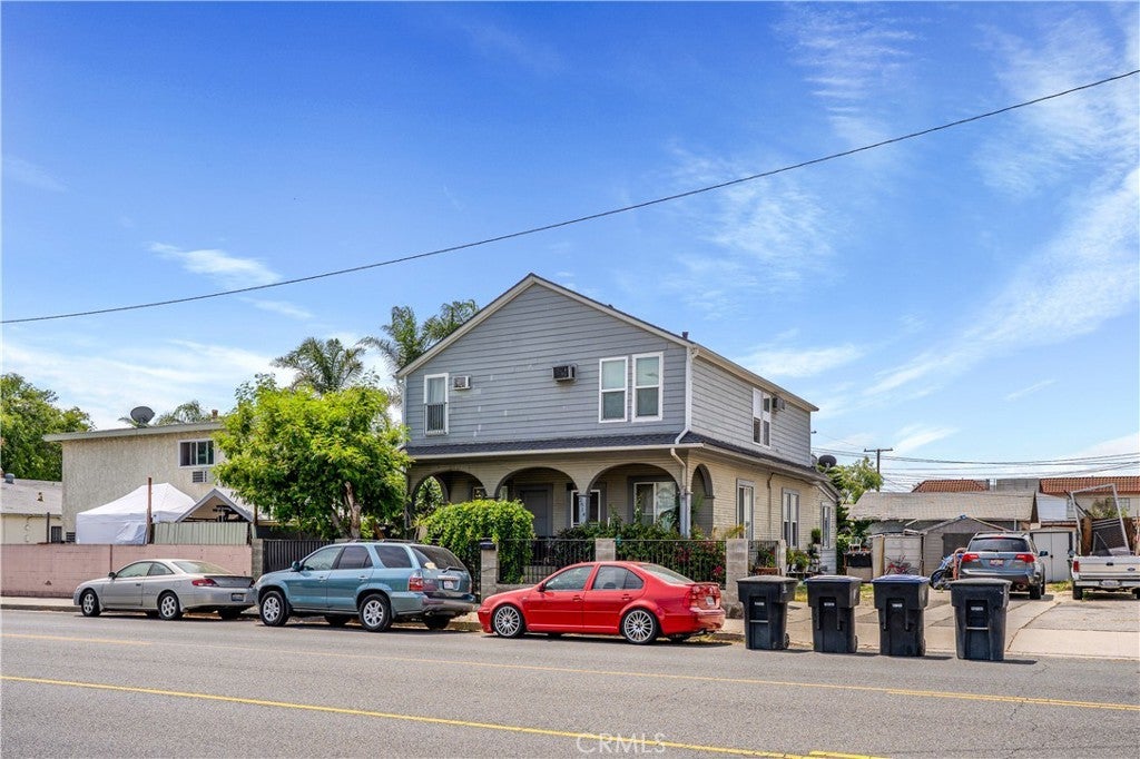 Photo of Listing #PW25162367