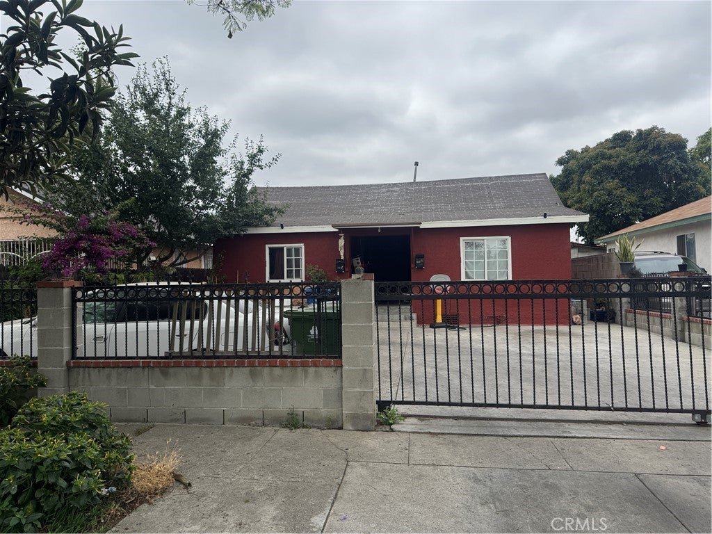 Photo of Listing #RS25162837