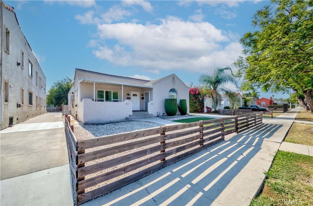 Photo of Listing #SB25162985