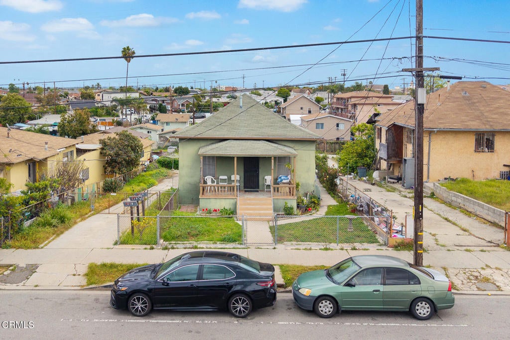 Photo of Listing #P1-23314