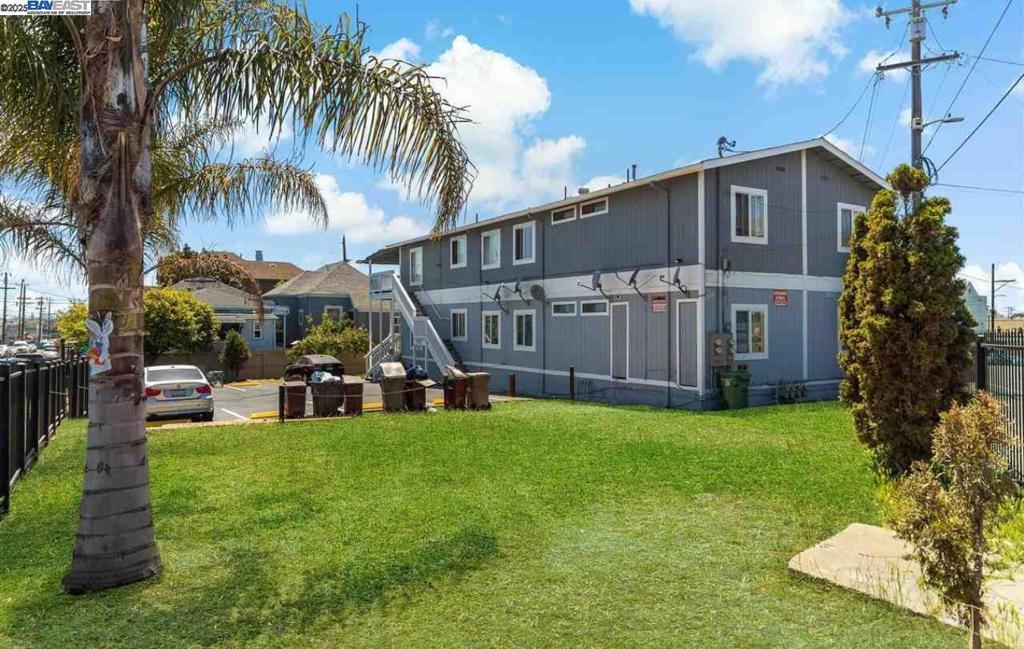 Photo of Listing #41105545