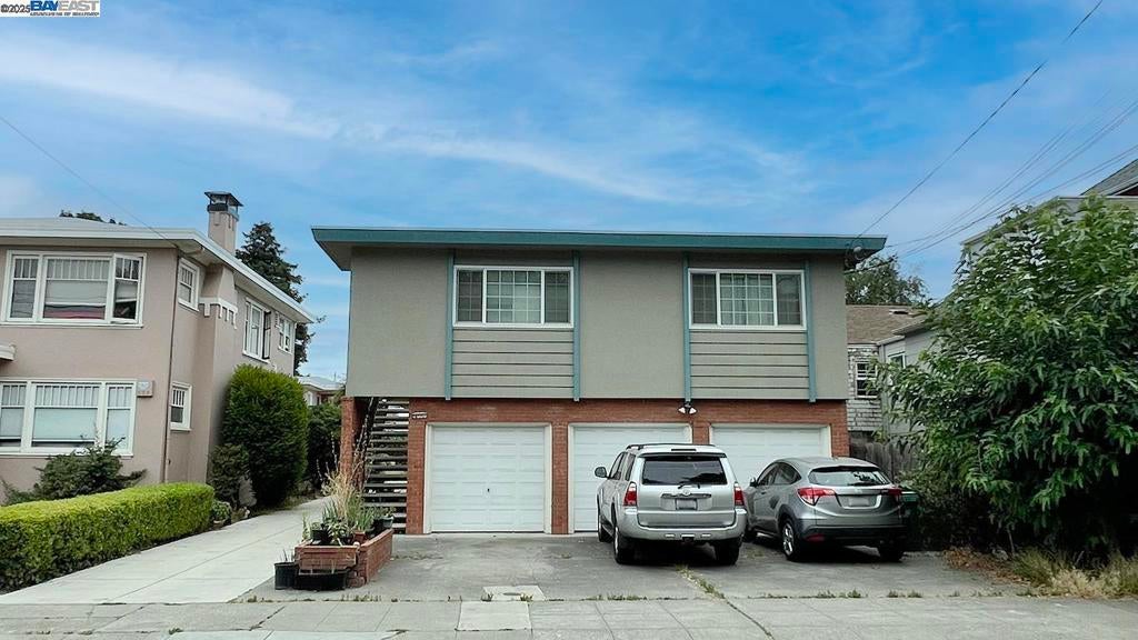 Photo of Listing #41105563