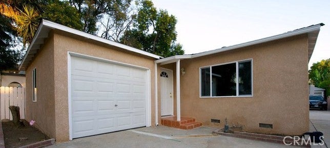 Photo of Listing #SR25164001