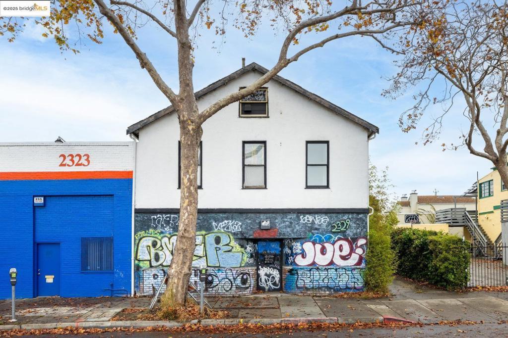 Photo of Listing #41105666