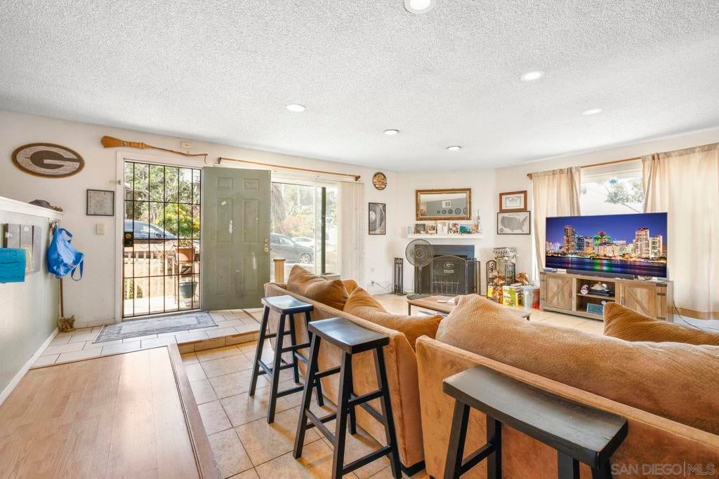 Photo of Listing #250034154SD