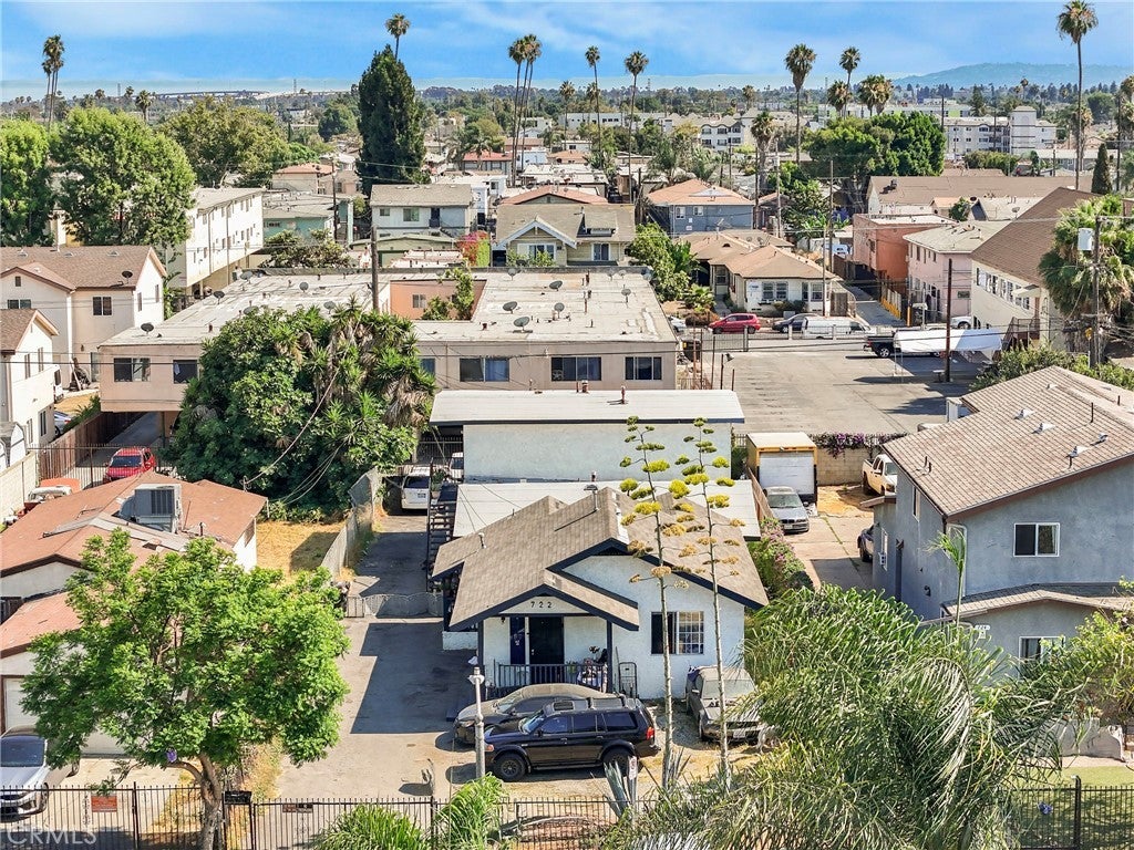 Photo of Listing #SB25165097